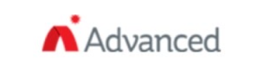 advanced