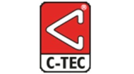 c-tec..