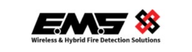ems