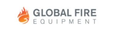 global