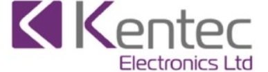 kentec