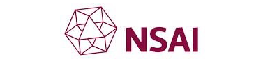 nsai