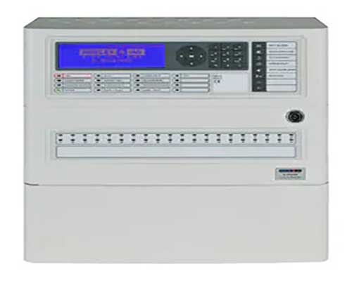product3(ran)