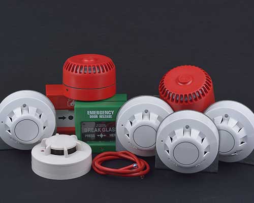 product7