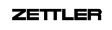 zett